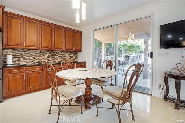 Detail Gallery Image 26 of 55 For 22329 Plummer St, Chatsworth,  CA 91311 - 4 Beds | 5 Baths