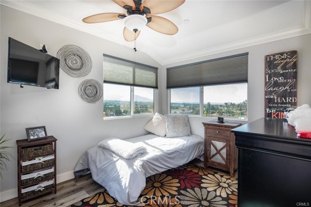 Detail Gallery Image 21 of 52 For 18855 Consul, Corona,  CA 92881 - 4 Beds | 4/1 Baths