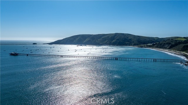MLS #SC26228045 image #63