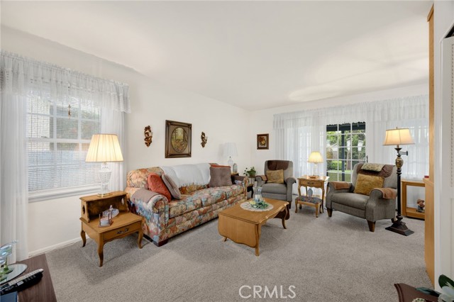 Image 7 of 35 For 17013 California