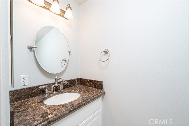 695036b0 D81b 4204 Aafb 80f6db4e4893