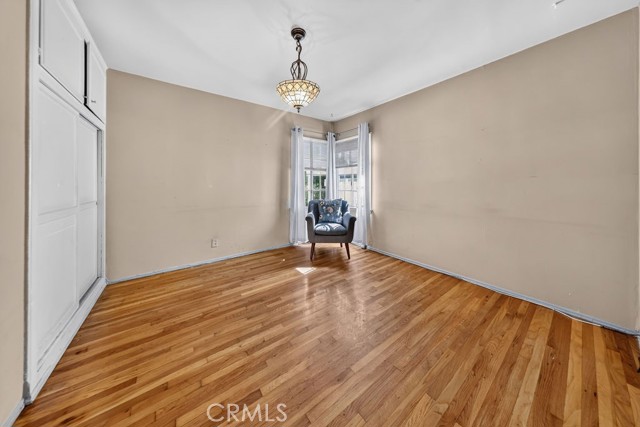 5711 Geyser Avenue photo 23