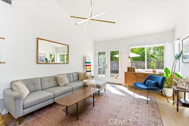 Detail Gallery Image 5 of 43 For 24836 Woodside, Lake Forest,  CA 92630 - 3 Beds | 2 Baths