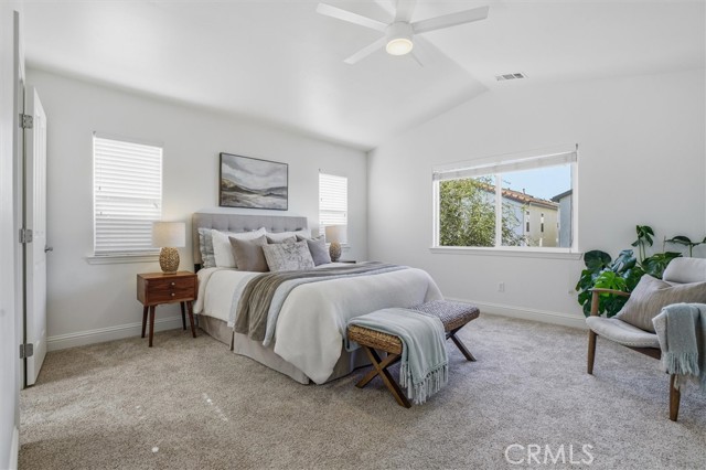 Detail Gallery Image 21 of 44 For 412 Bakeman Ln, Arroyo Grande,  CA 93401 - 3 Beds | 2/1 Baths