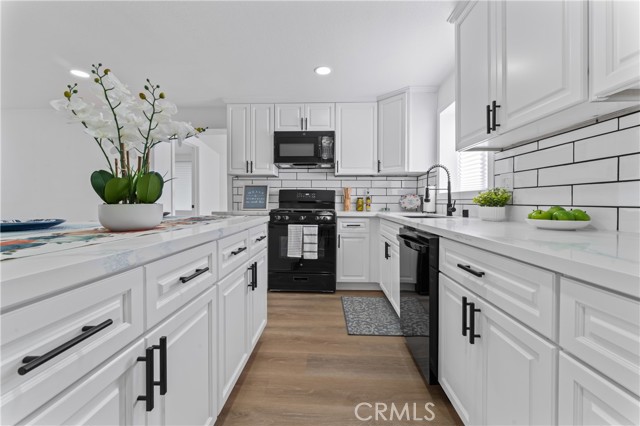 Detail Gallery Image 4 of 30 For 2860 N Macy, San Bernardino,  CA 92407 - 1 Beds | 1 Baths