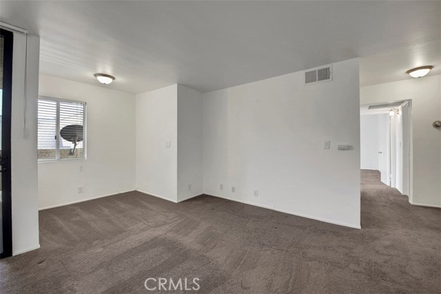 Detail Gallery Image 16 of 30 For 65 N Allen Ave #305,  Pasadena,  CA 91106 - 2 Beds | 2 Baths