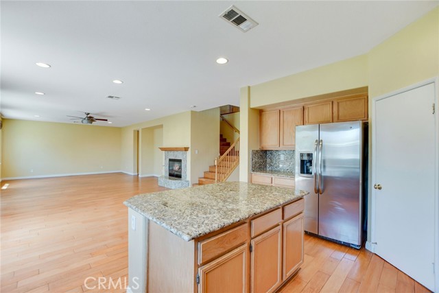 12139 Serra Avenue, Chino CA: https://media.crmls.org/medias/69509b8e-998c-4208-b1ec-6146d8143b4c.jpg