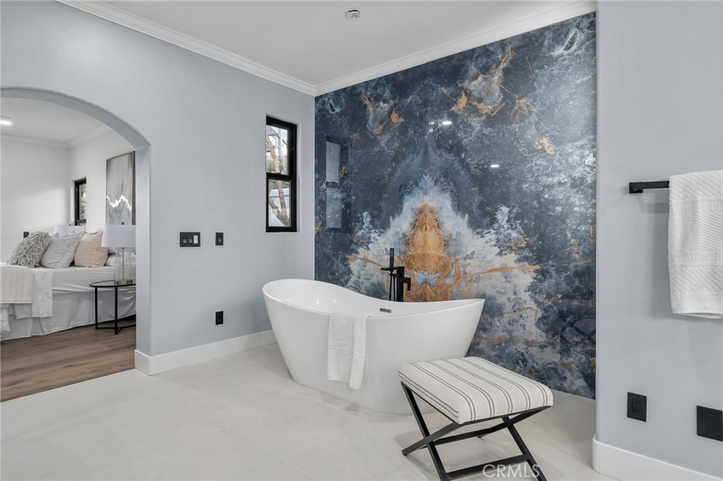 MLS #IG25037648 img 29