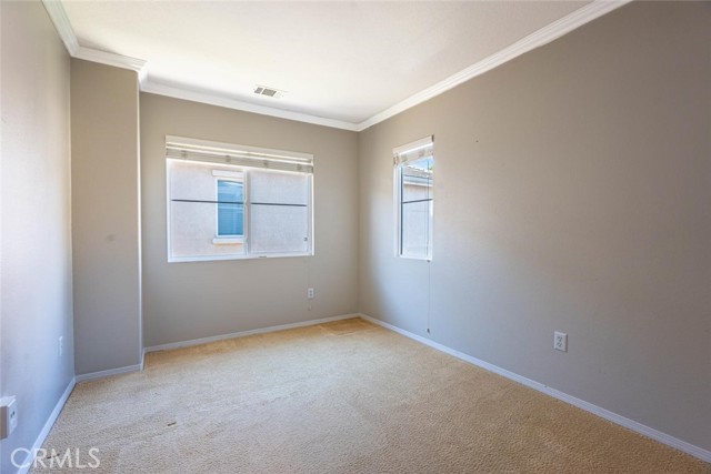 Detail Gallery Image 19 of 49 For 24142 Tango Dr, Valencia,  CA 91354 - 4 Beds | 2/1 Baths