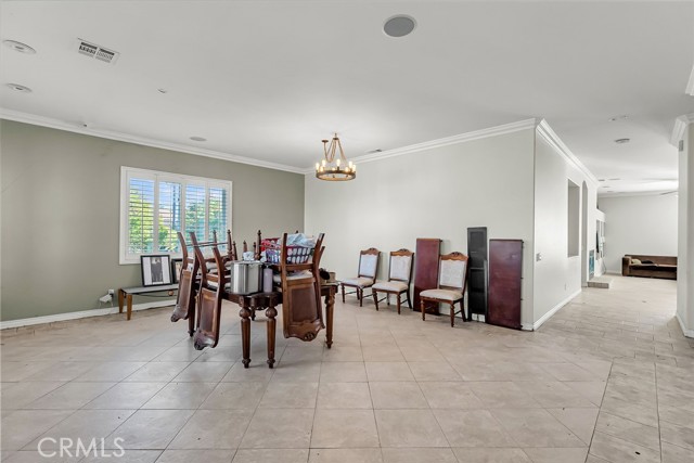 Detail Gallery Image 17 of 45 For 19855 Mariposa Ave, Riverside,  CA 92508 - 5 Beds | 3 Baths