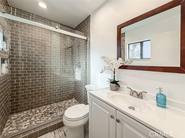 MLS #SR25260434 image #31