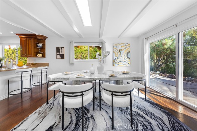 20110 San Gabriel Valley Drive, Walnut CA: https://media.crmls.org/medias/6950e501-f441-4775-8ee5-5c8cd186f235.jpg