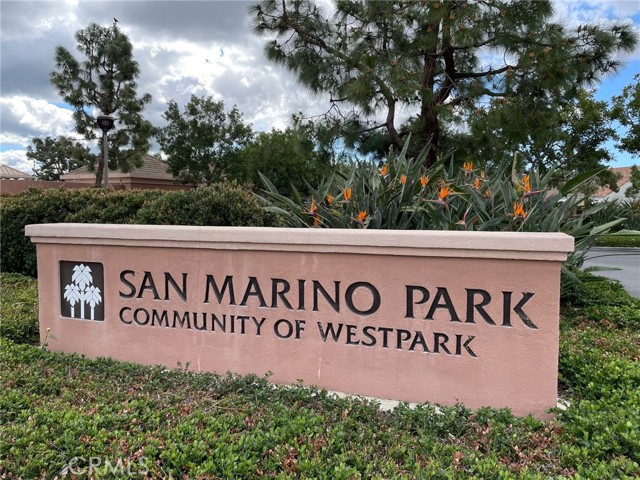 Detail Gallery Image 12 of 17 For 22 Laconia, Irvine,  CA 92614 - 3 Beds | 2/1 Baths