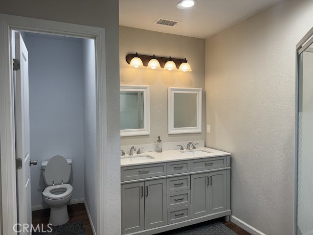 Detail Gallery Image 11 of 13 For 4391 Larchwood Pl, Riverside,  CA 92506 - 3 Beds | 2 Baths