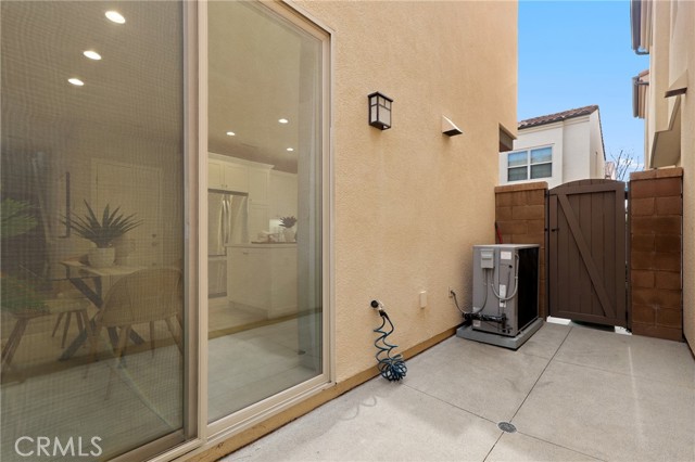 Detail Gallery Image 34 of 56 For 147 Excursion, Irvine,  CA 92618 - 3 Beds | 2/1 Baths