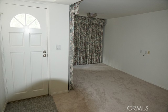 Detail Gallery Image 40 of 54 For 1200 Oakwood Dr, San Marino,  CA 91108 - 4 Beds | 3/1 Baths