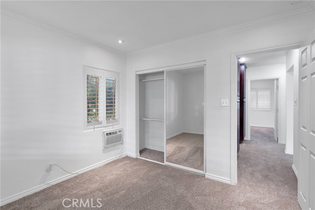 Detail Gallery Image 19 of 38 For 5395 Granada Ave, Riverside,  CA 92504 - 4 Beds | 2 Baths