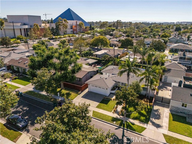 Detail Gallery Image 49 of 53 For 1841 Tevis Ave, Long Beach,  CA 90815 - 3 Beds | 2 Baths