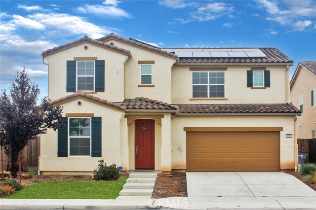 Front Image Thumbnail for CRFR26058248