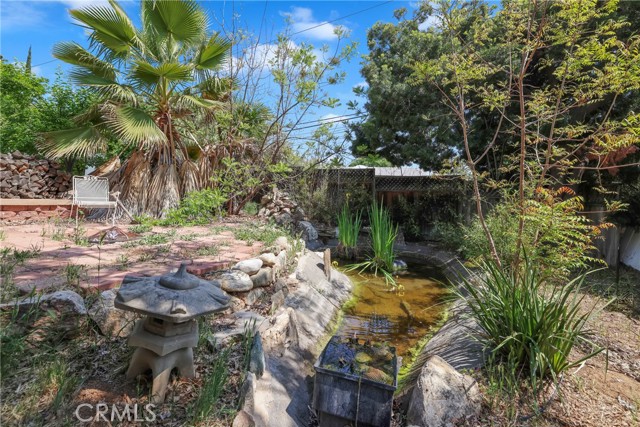 120 Franklin Avenue, Redlands CA: https://media.crmls.org/medias/69514349-bda3-4a65-b10d-18d127ff2442.jpg
