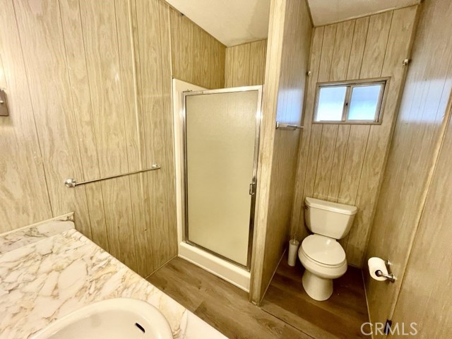 Detail Gallery Image 19 of 37 For 1315 Marshall Blvd Mall #109,  San Bernardino,  CA 92404 - 2 Beds | 2 Baths