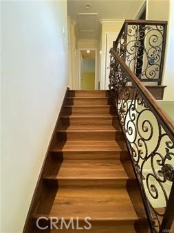 Detail Gallery Image 29 of 52 For 16563 Mount Shelly, Fountain Valley,  CA 92708 - 4 Beds | 3 Baths