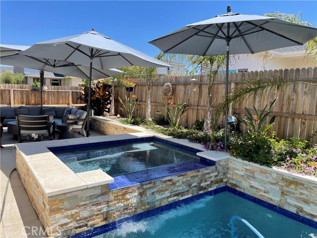 Detail Gallery Image 40 of 49 For 2396 Aviles, Merced,  CA 95340 - 4 Beds | 3 Baths