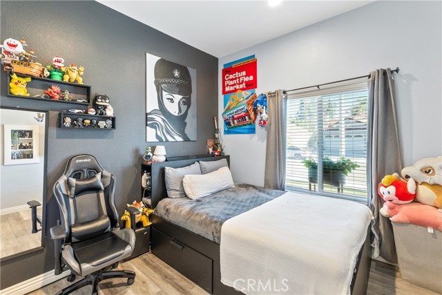 Detail Gallery Image 10 of 30 For 3544 Ganador Ct, Riverside,  CA 92503 - 3 Beds | 3 Baths