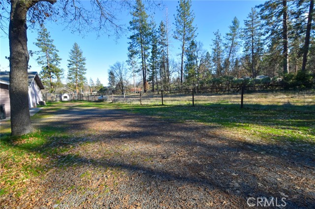 Detail Gallery Image 43 of 50 For 5328 Woodland Dr, Yreka,  CA 96097 - 4 Beds | 2 Baths