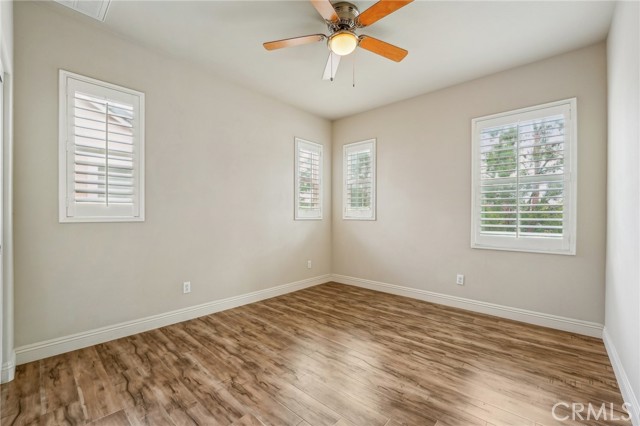 7766 Lupin Street, Chino CA: https://media.crmls.org/medias/69517ad0-fbc0-44f4-8159-f6bf634f191e.jpg