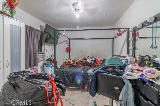 Detail Gallery Image 23 of 36 For 11814 Ramona Ave, Chino,  CA 91710 - 6 Beds | 6 Baths