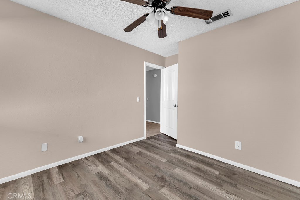 MLS #DW25244054 image #23