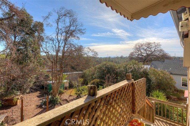 Detail Gallery Image 31 of 52 For 2454 Oro Quincy, Oroville,  CA 95966 - 2 Beds | 2 Baths