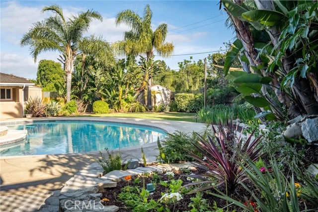 Image 49 of 61 For 4 Silverleaf