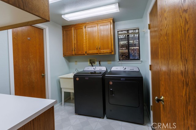 Detail Gallery Image 28 of 52 For 855 Mirada Dr, San Luis Obispo,  CA 93405 - 4 Beds | 2/1 Baths