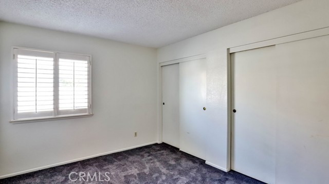 Detail Gallery Image 23 of 39 For 720 W Pennsylvania Ave, Redlands,  CA 92374 - 3 Beds | 2 Baths