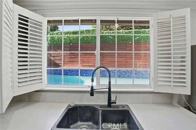 Detail Gallery Image 25 of 39 For 2260 Cazador Dr, Los Angeles,  CA 90065 - 2 Beds | 1 Baths