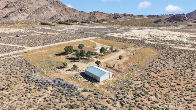 Detail Gallery Image 49 of 54 For 30263 State Highway 18, Lucerne Valley,  CA 92356 - 4 Beds | 2 Baths