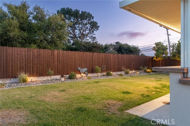 1216 Shady Glen Court, Santa Maria CA: https://media.crmls.org/medias/6951e4de-3696-49b2-8257-82b6338c668a.jpg