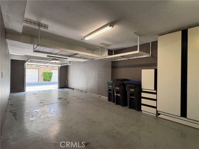 7 Burlingame Lane, Aliso Viejo CA: https://media.crmls.org/medias/6951ef0c-7c9b-457b-b08f-1aba76a6d438.jpg