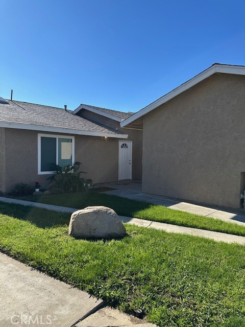 MLS #SW25267215 image #1