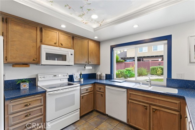 Detail Gallery Image 17 of 46 For 233 Brookshire Pl, Brea,  CA 92821 - 3 Beds | 2 Baths