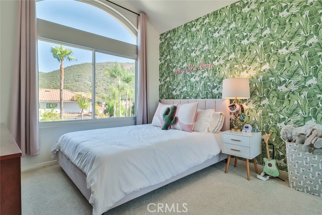 2505 Peachwood Place, Westlake Village CA: https://media.crmls.org/medias/6952053b-cbc6-4cd3-925c-b84ea16bb01b.jpg