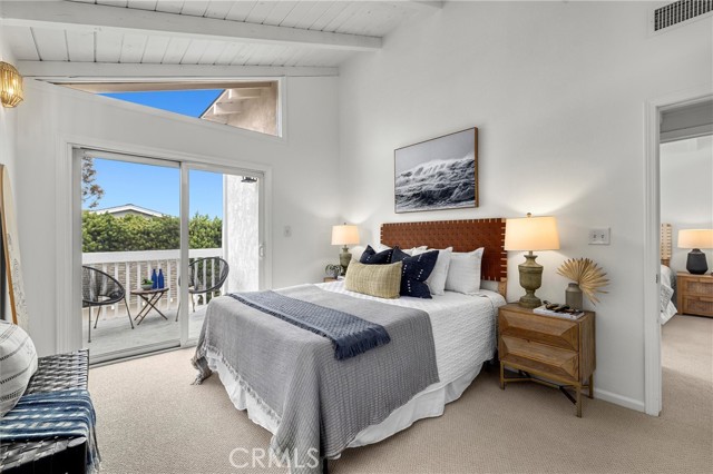 628 29th Street, Manhattan Beach CA: https://media.crmls.org/medias/6952073a-4309-4c6b-8e19-3e2b15b4acec.jpg