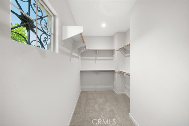 Detail Gallery Image 16 of 28 For 171 Elkhorn, Irvine,  CA 92618 - 4 Beds | 3/1 Baths