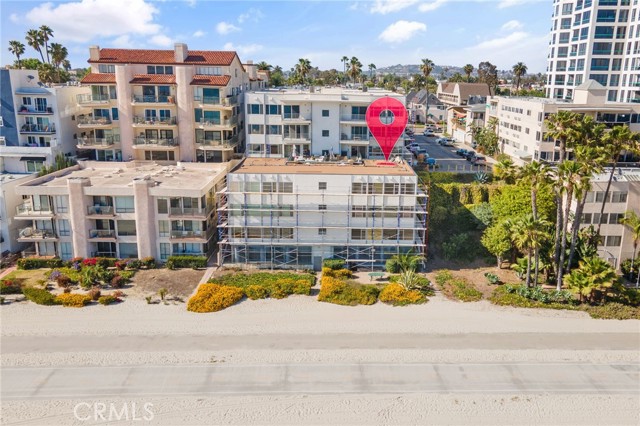 21 7th Place, Long Beach CA: https://media.crmls.org/medias/69521d26-97ee-42e6-9973-8d4c7fdaa306.jpg