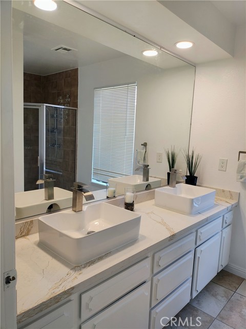 Detail Gallery Image 42 of 68 For 8528 Warwick Dr, Desert Hot Springs,  CA 92240 - 3 Beds | 2 Baths