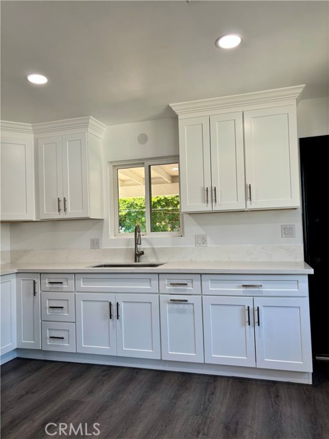 4162 Mcarthur Road, Riverside CA: https://media.crmls.org/medias/69523115-642c-436a-b6c8-7187a2884485.jpg