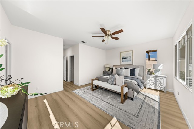 Detail Gallery Image 20 of 42 For 114 Cultivate, Irvine,  CA 92618 - 4 Beds | 3/1 Baths