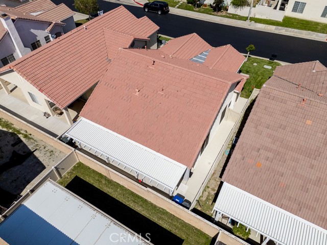 Detail Gallery Image 42 of 52 For 1732 Ametista Dr, San Jacinto,  CA 92583 - 2 Beds | 2 Baths
